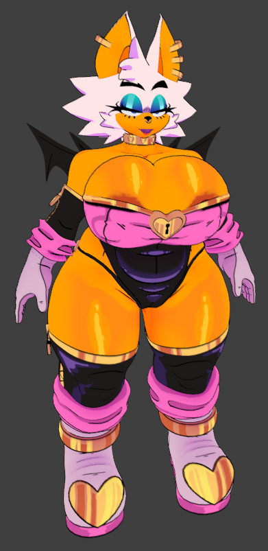 <a href="/BobyBoStod46/">🔞BobyBoStod46</a> beautiful roog wip,,
(COMM NOT PUBLIC MODEL)