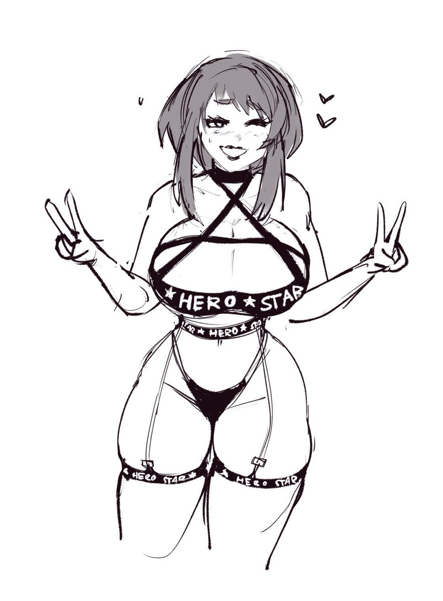 ⅄⊥IΛ∀ᴚ⅁ tweet media