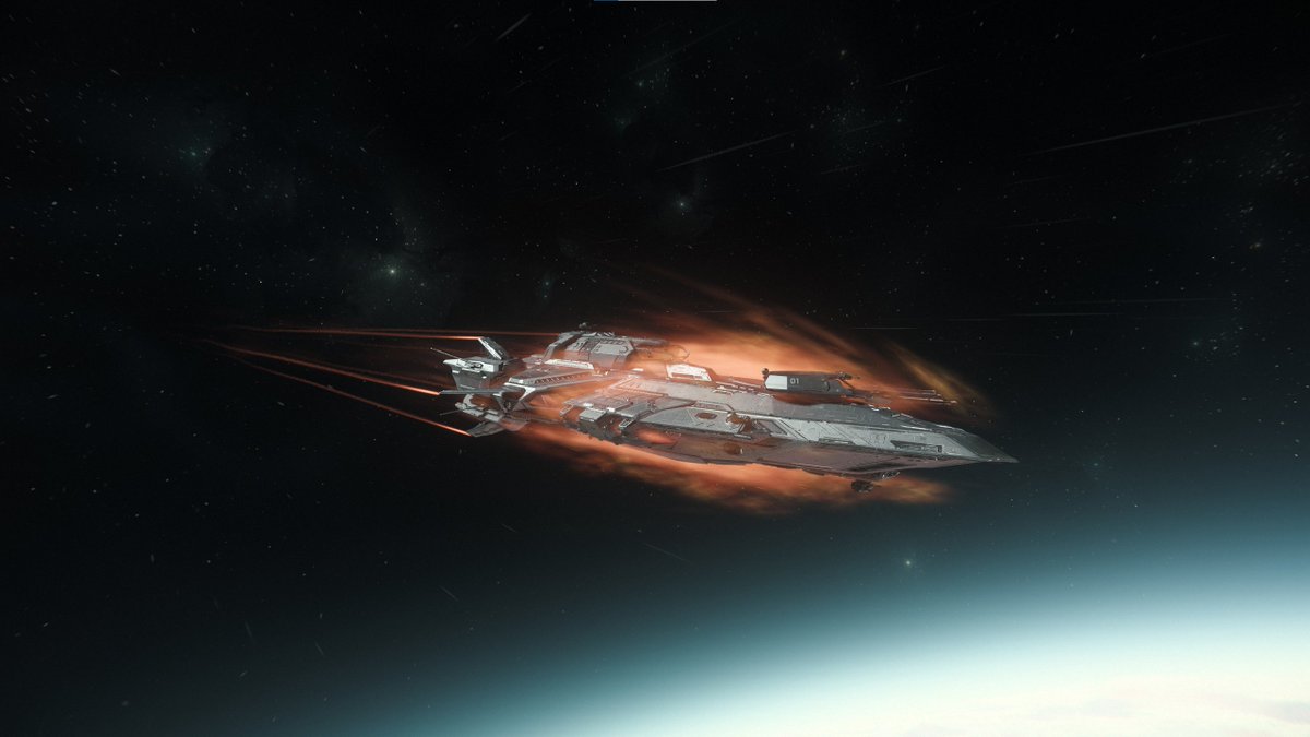 Velasatar tweet media