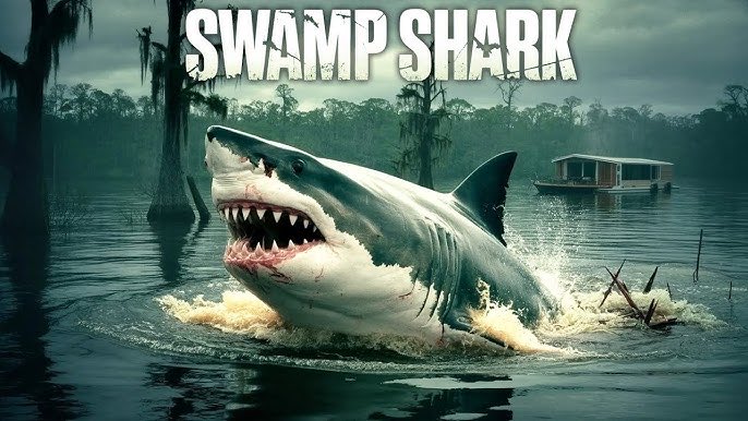 Jessica Bartolac tweet media