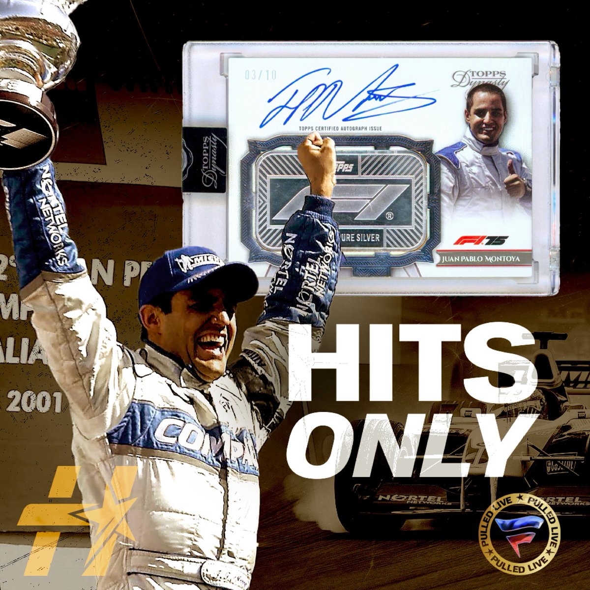 Headline Breaks tweet media