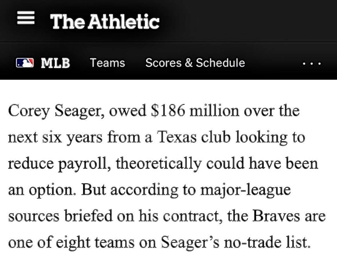 Master Flip 🇩🇴 tweet media