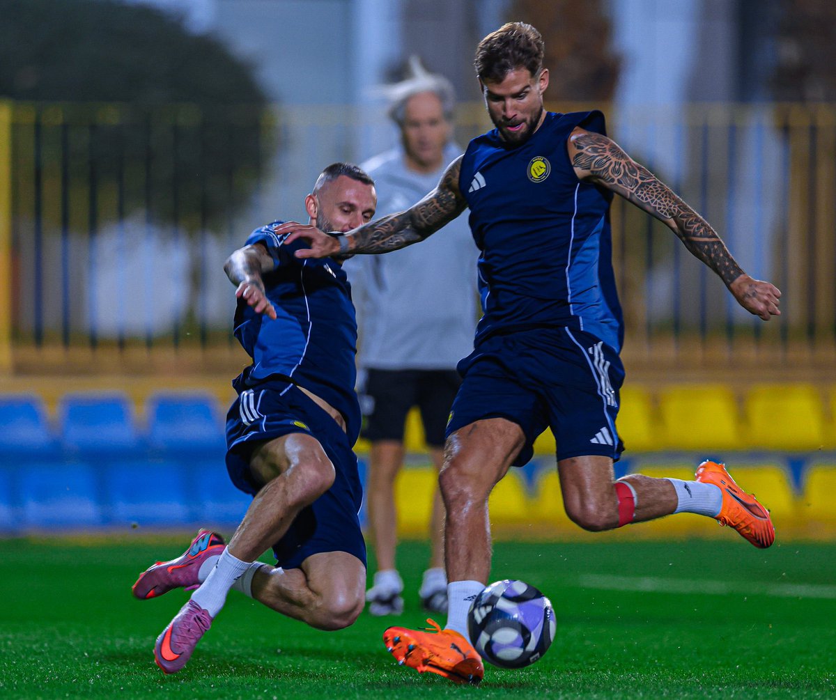 ityalo's tweet image. Put your trust here,winning is guaranteed