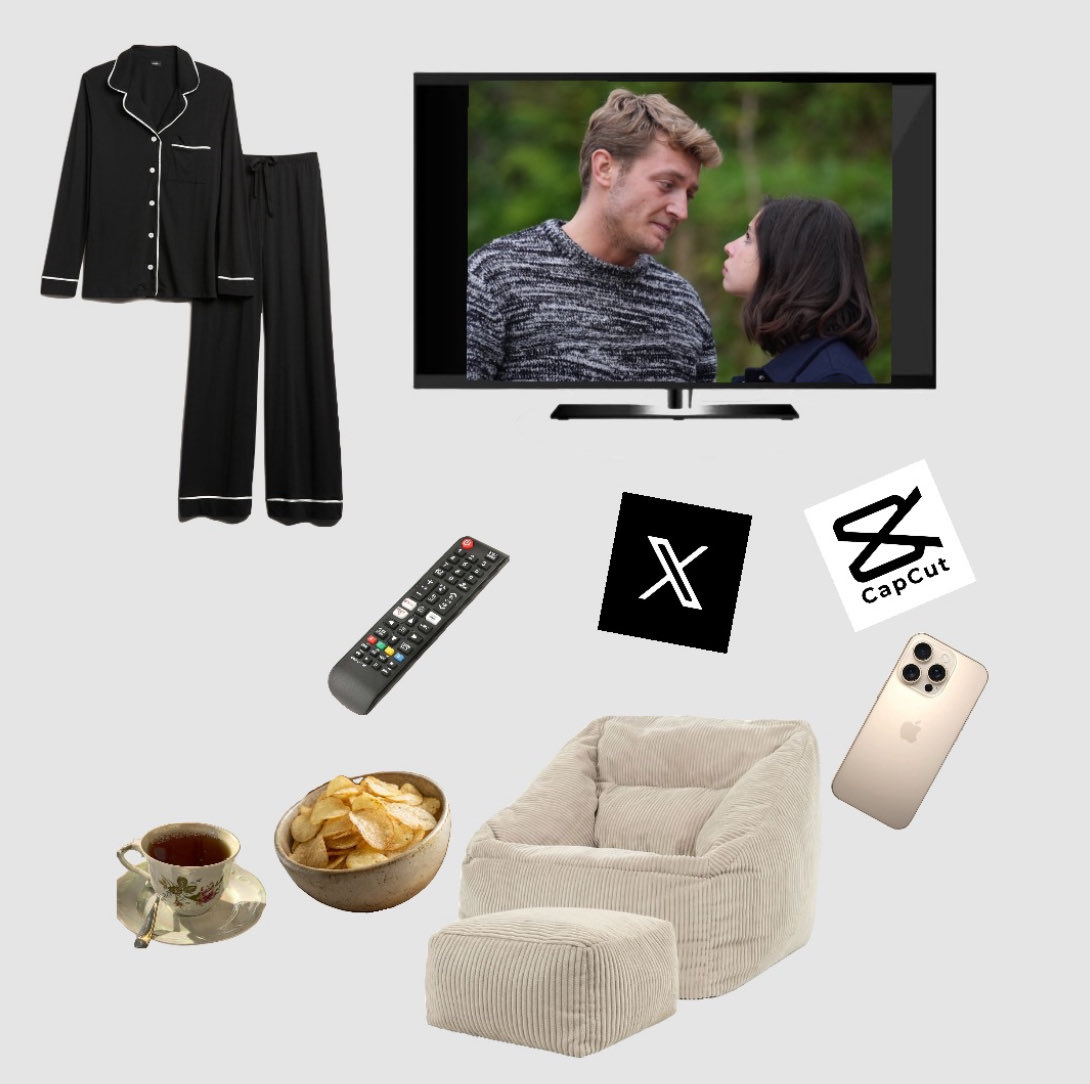 kanka ben cuma gelemem ya cok önemli bi isim var
 #isfad #taşacakbudeniz