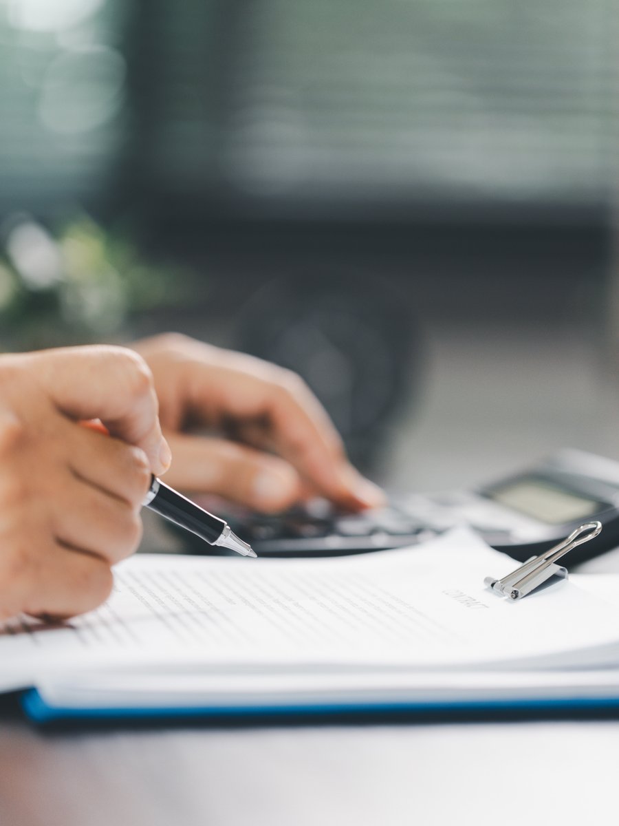 ToyotaConicelli's tweet image. Bad or no credit? Conicelli Auto Credit can help you #DriveToday!

Your dream car is closer than you think! 🏁✨ 

Our #AutoCredit team is here to assist you, no matter your credit history.

👉 Learn More: bit.ly/4ahbMxL