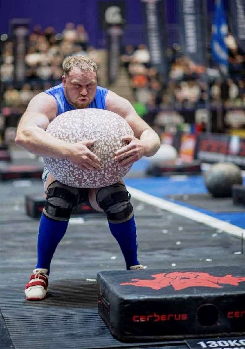 Andrew Mason tweet media