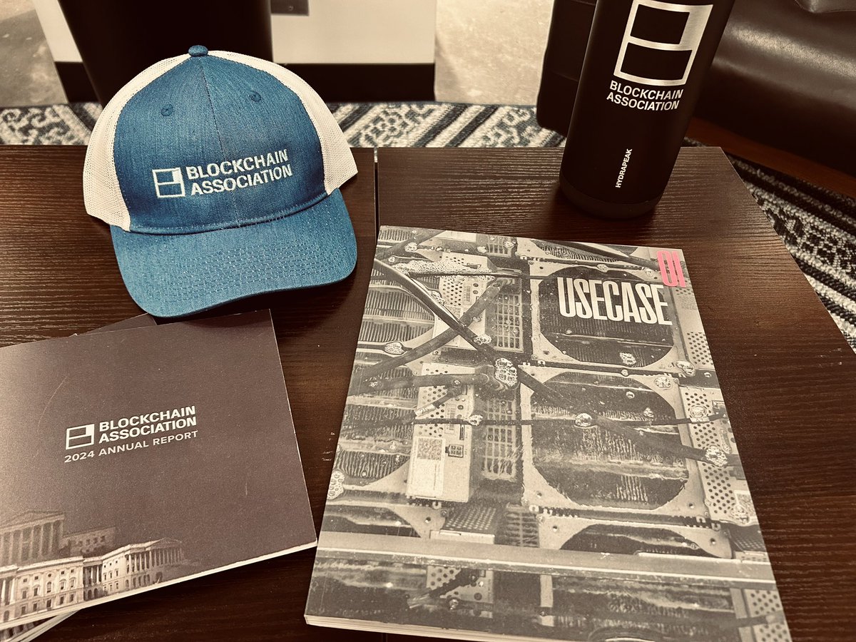 Zack Seward (@zackseward) / Posts / X