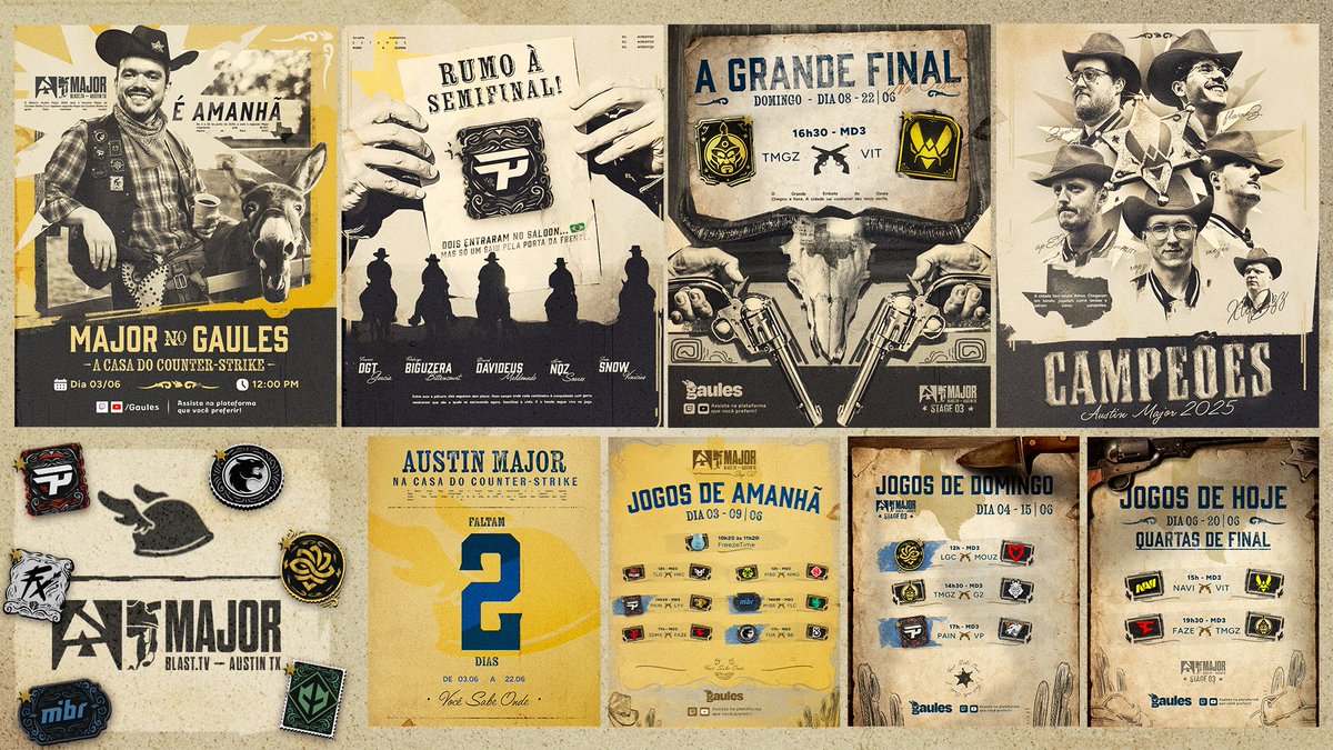 Rael Costa tweet media