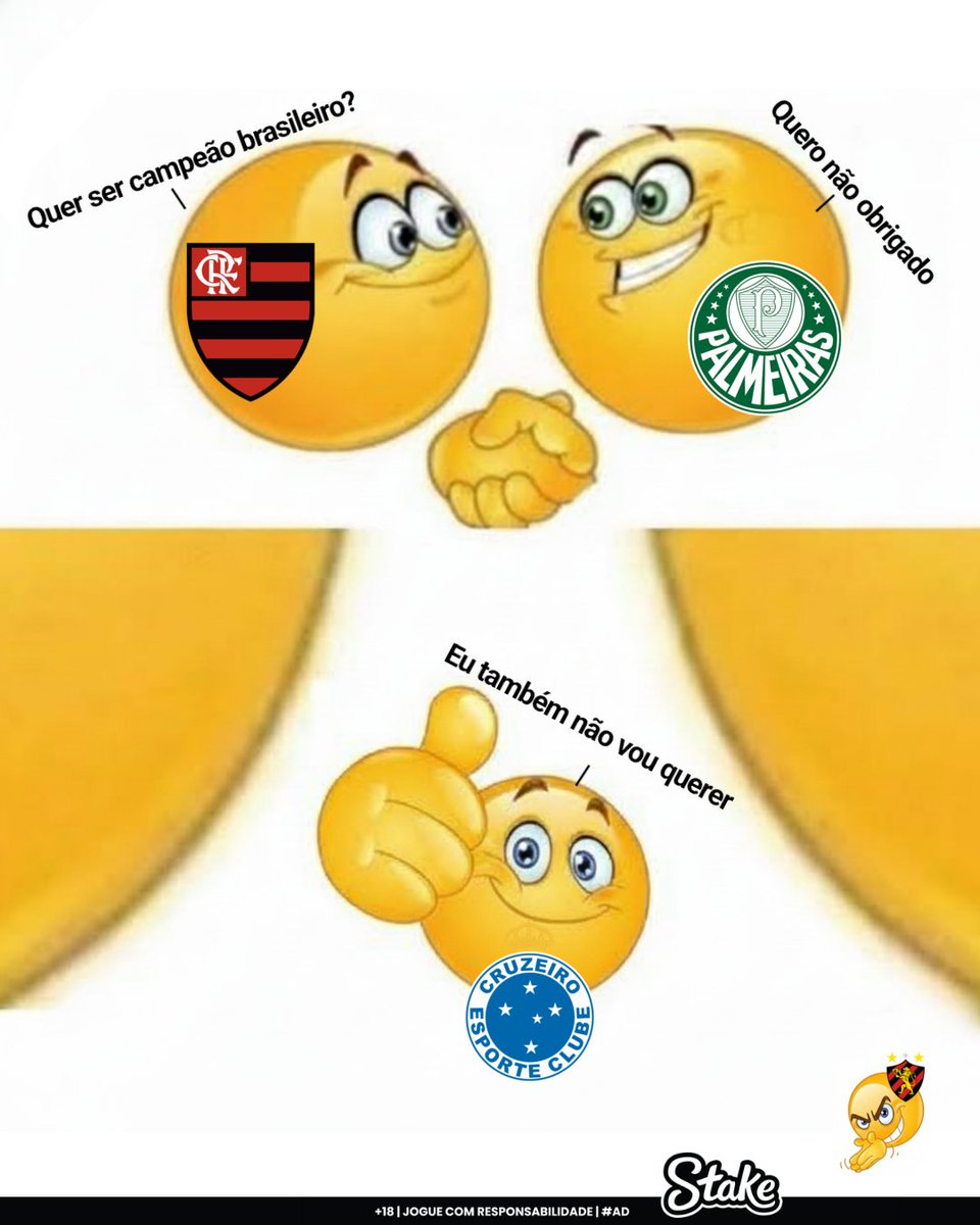 BagrescoreBr's tweet image. 