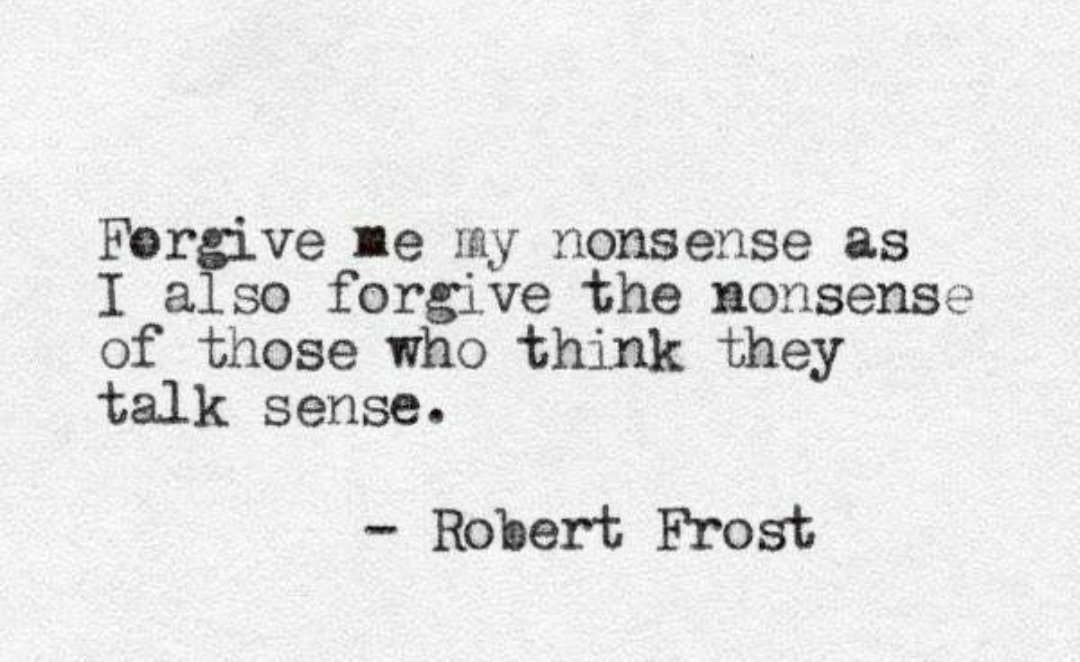 Поздрав од Мргуда, веќе крцкалче