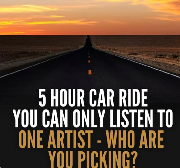 𝐌𝐚𝐭𝐭 𝐏𝐢𝐧𝐧𝐞𝐫 tweet media