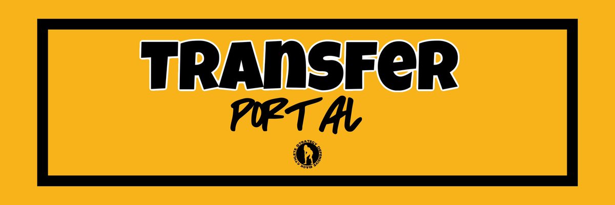 RodCoaching's tweet image. #ASDB