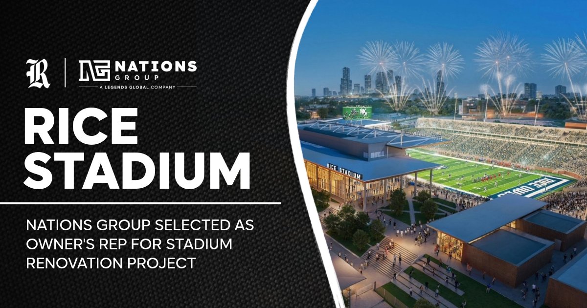 Nations Group tweet media