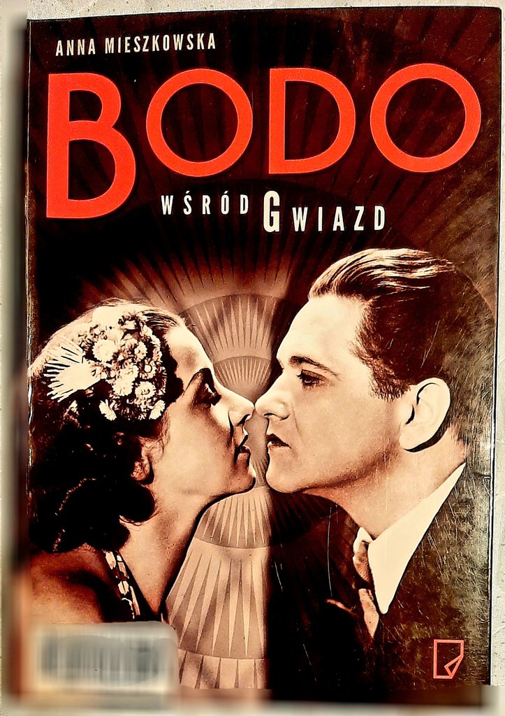 #eugeniuszbodo #bodo #actor #star #film #musical #rewia #book #polish  #victim #repression of #zsrr #sybir #komuna #komuchy #red #sowieci