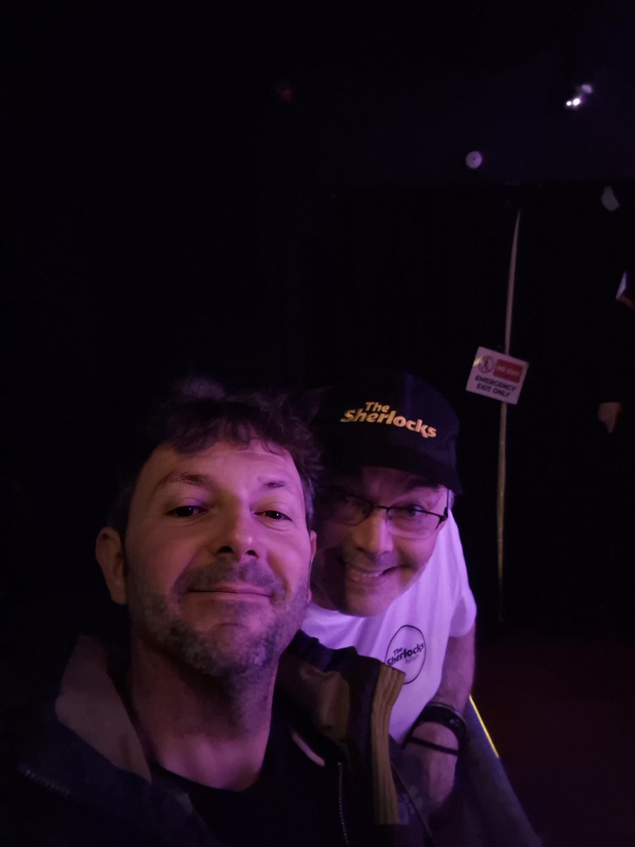 Stevie.T. 🎶🎸🎸 #murderedsongoftheday 🎶 tweet media