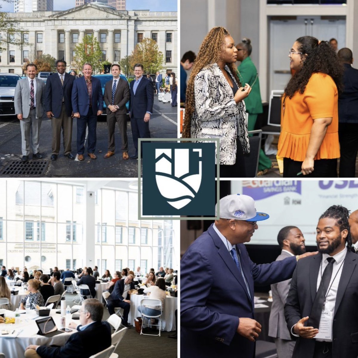 Why join the Ohio Chamber?

✔ Exclusive resources &amp; advocacy
✔ Business insights &amp; trends
✔ Powerful networking opportunities
✔ Influence pro-business policy

Make your voice heard, visit bit.ly/3Pylbcn

#OhioChamber #OhioBusiness #ChamberBenefits