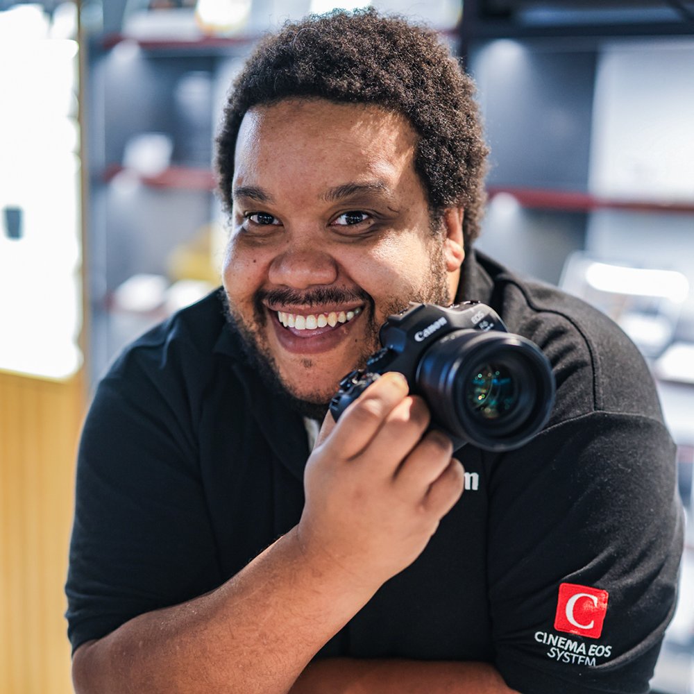 Park Cameras tweet media