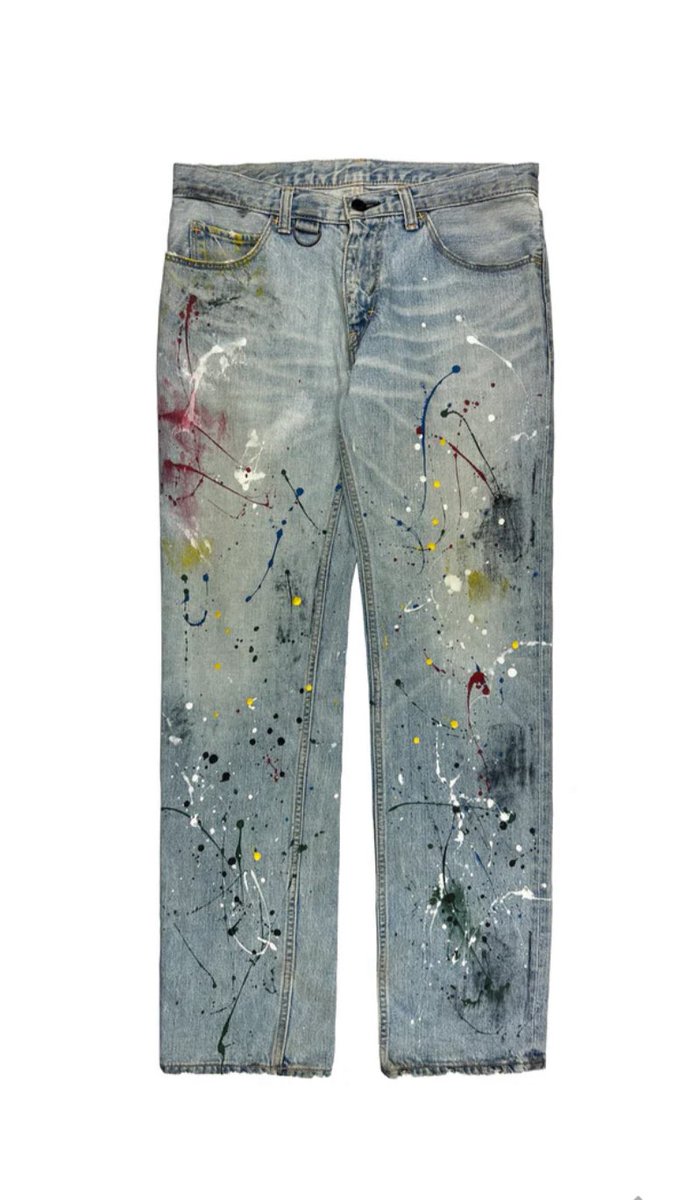 🏀🐗 tweet media