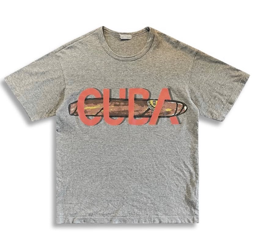 🏀🐗 tweet media