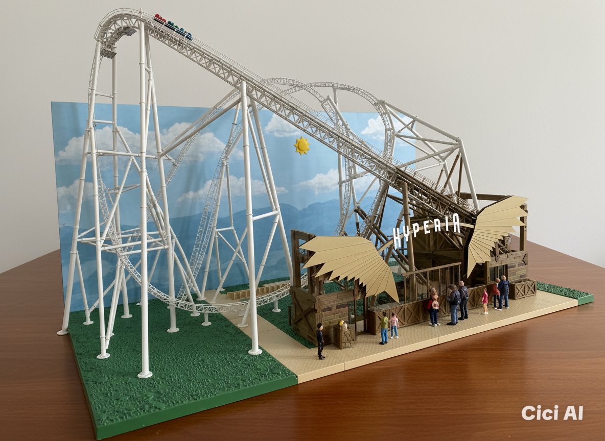 Luke Pickles tweet media