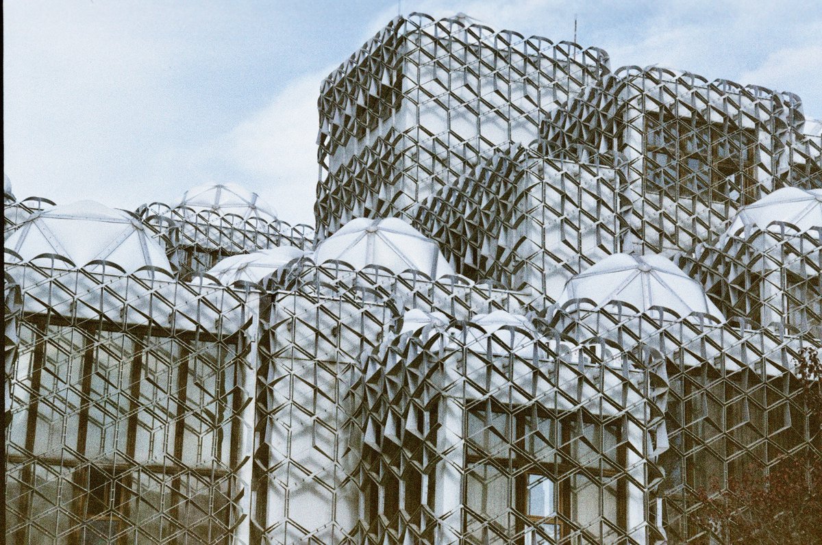 Gabriel Laborde tweet media