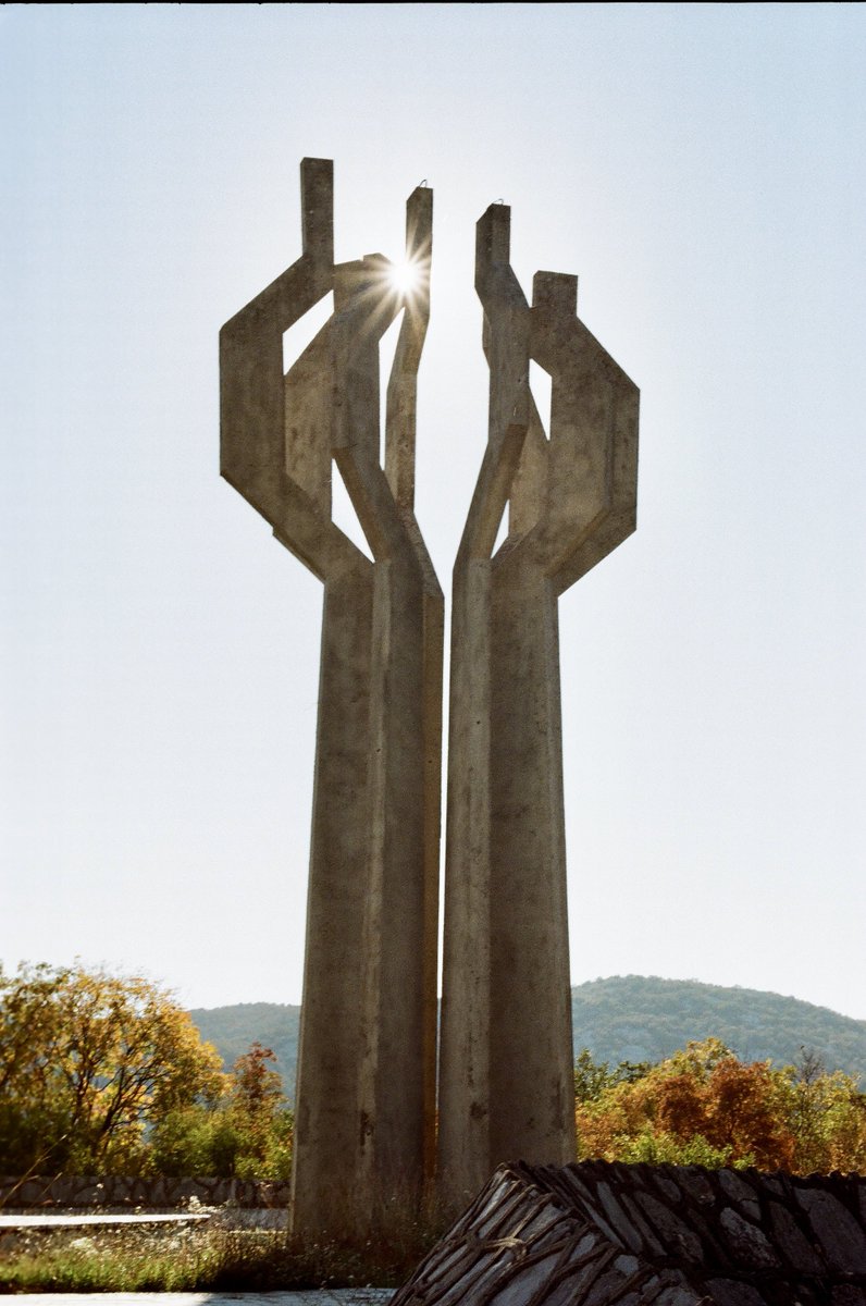 Gabriel Laborde tweet media