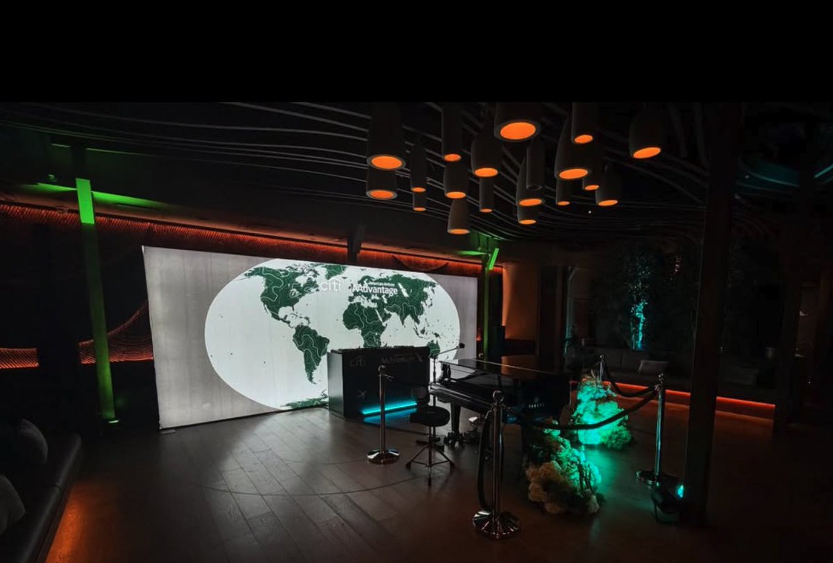 CarrollMusic's tweet image. Check it out: Jon Batiste - BC provided backline, pro audio, and tech support. @jonbaristemusic @l.acoustics.official @yamaha_proaudio_official @shure #audio #rental #techsupport #nationwide #nyc #nj #ashevillenc @blvdpro @boulevard_carroll_inc