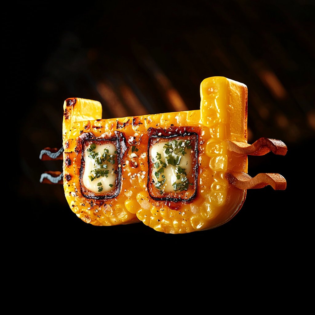 billydollarcat's tweet photo. corn is corn https://t.co/gpc8yAJPKq