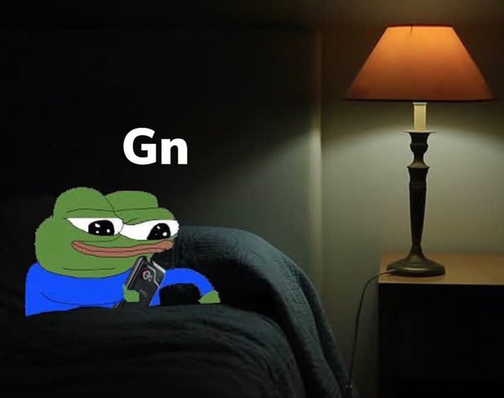 Kidicul's tweet image. Gn CT, showed up today and did the best I could. Tomorrow hopefully will be a better day, so we can talk more about how agentic DeFi is getting more interesting all thanks to @Infinit_Labs. 

Sleep well fren 😴💤