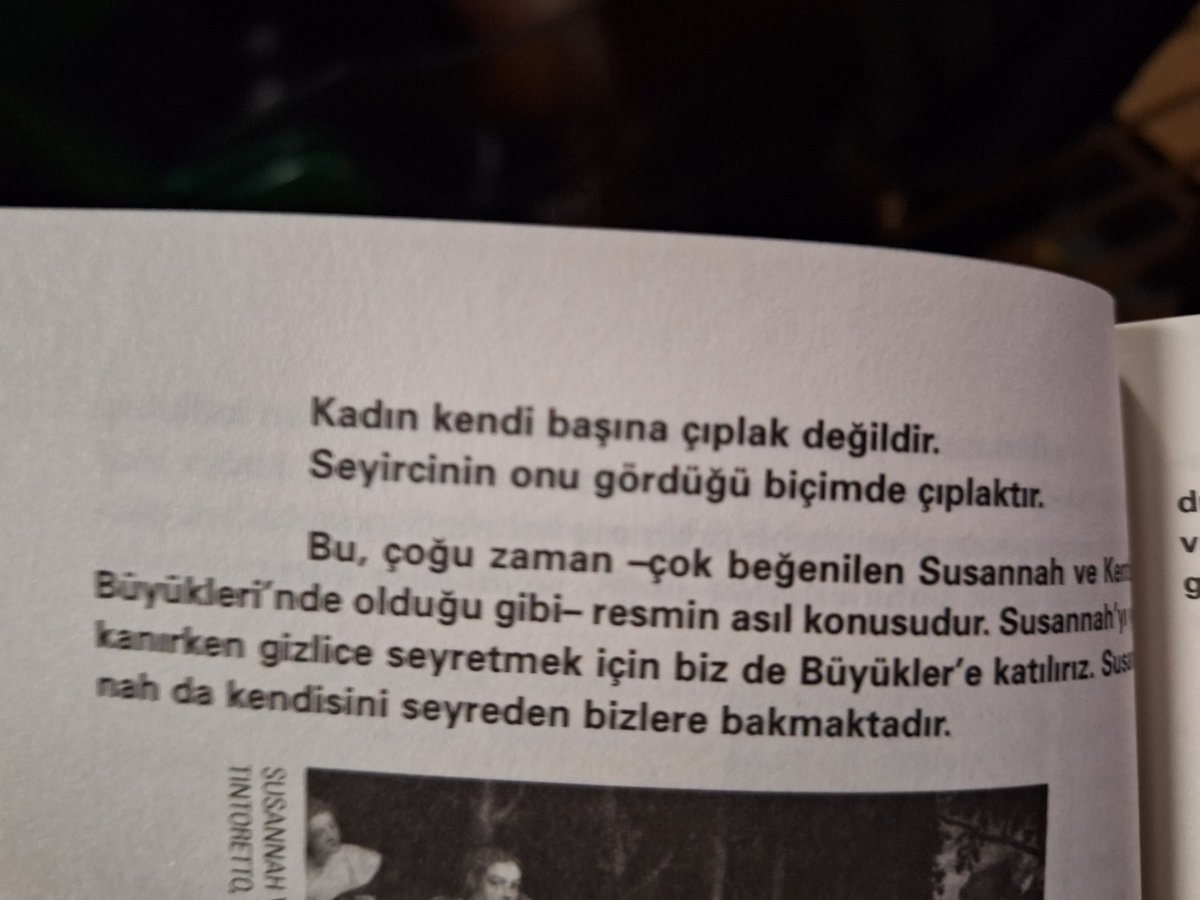 mrtlrsyh's tweet photo. #kadın https://t.co/2dAdqR2v7n