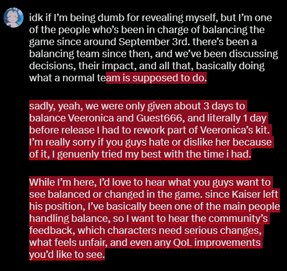 SoyS3BASTIAN tweet media