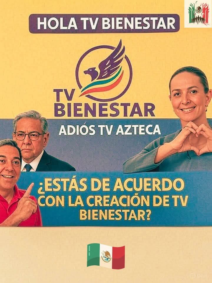 @manuelbobradorista tweet media