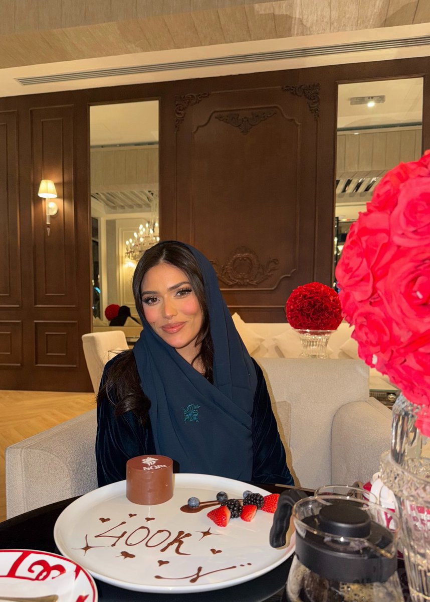 lkclz3's tweet image. 