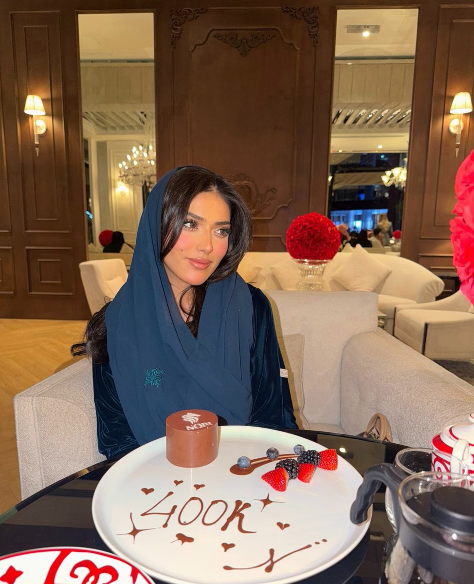 lkclz3's tweet image. 