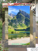 Heart Break Kid💔 tweet media