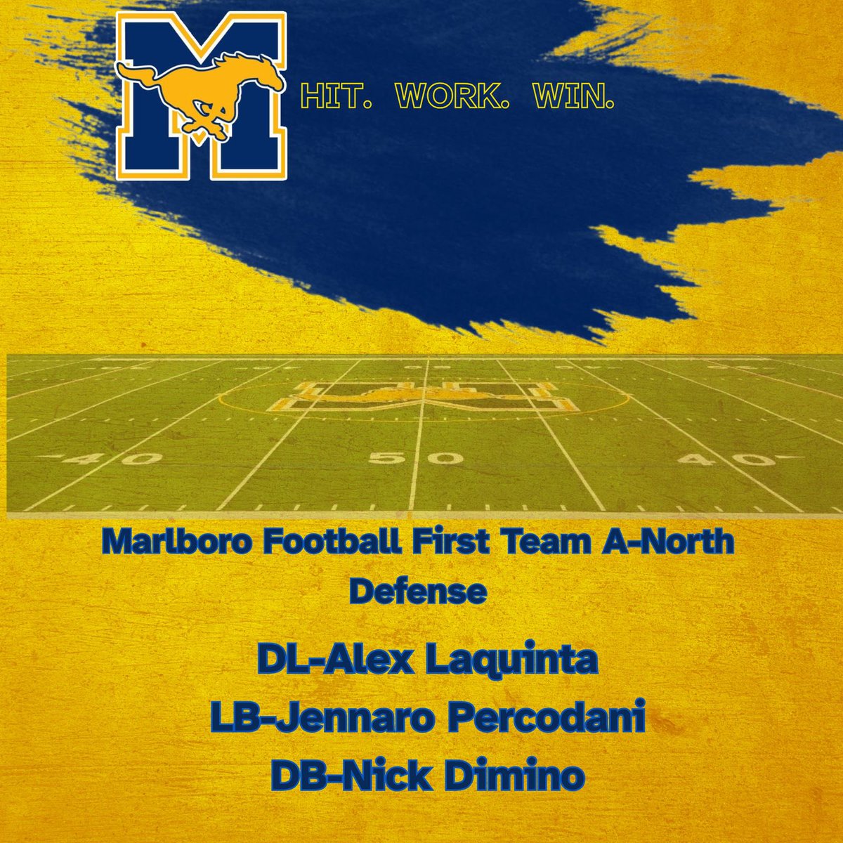 mustangsfootball tweet media