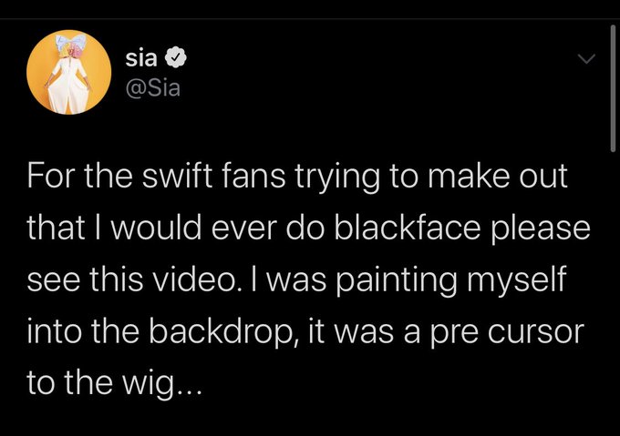 vigilantekass's tweet image. mdss foi você que fez ela dar aquela declaração ridícula