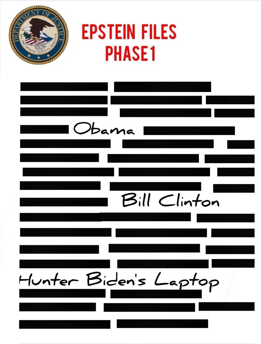 The Sparpie is going to be overworked.