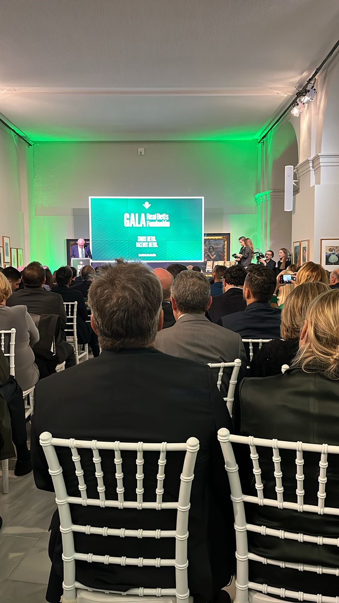 Eduardo Gil tweet media