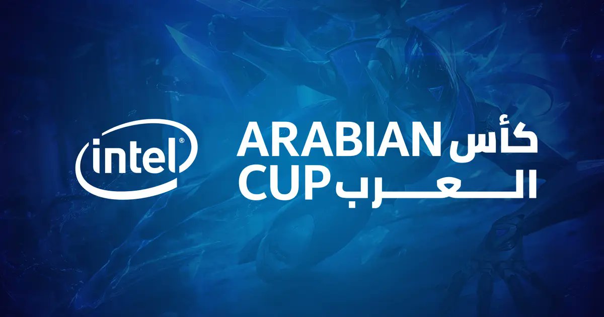 Evil Camel tweet media