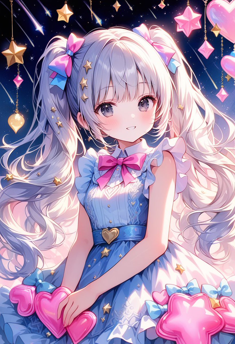 ୧⃛(๑⃙⃘◡̈︎๑⃙⃘)୨⃛様 ੭•͈ω•͈)੭ﾎﾟﾁﾎﾟﾁﾎﾟﾁﾎﾟﾁ☆*｡ﾟ