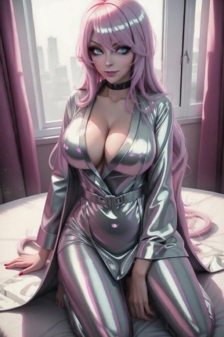 Are you into debt games?🕹️

Gambling?🎲

Taking risks?🎢

Watching it grow as you spin the wheel?🎡

I might have just the thing for you!✅

rb.gy/ia0vxi