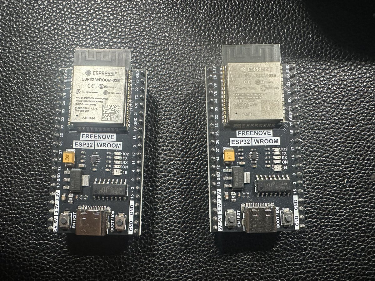 codegirl007 tweet media