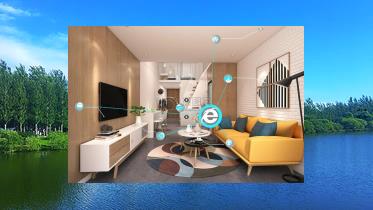 oco8337a's tweet image. 🍪Mist lifts, revealing a distant spire.🌨Cook eggs, yummy.