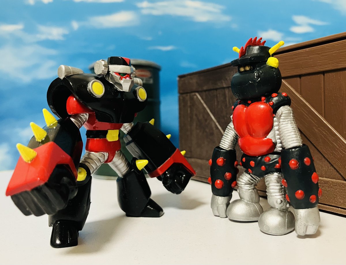 おはようございます！