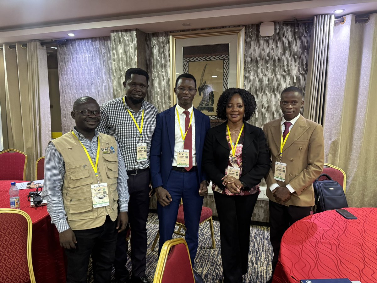 <a href="/marvin_lule68/">Marvin🪵Lule</a> Brilliant presentations