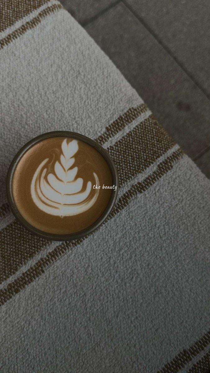 II275II's tweet image. ♥️✨