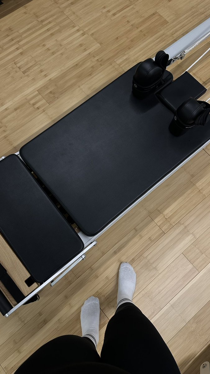 II275II's tweet image. ♥️✨