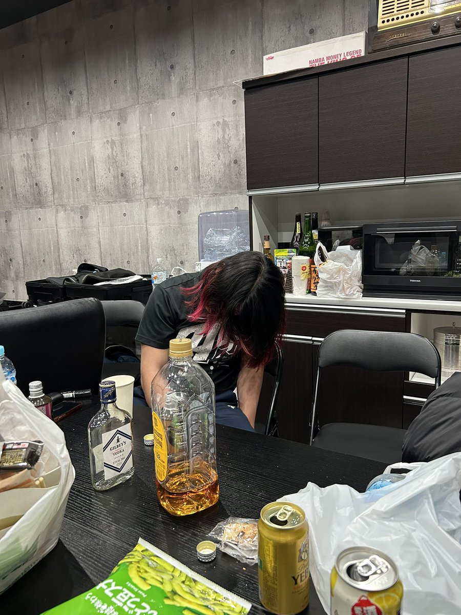 Kei コメントOK KEI