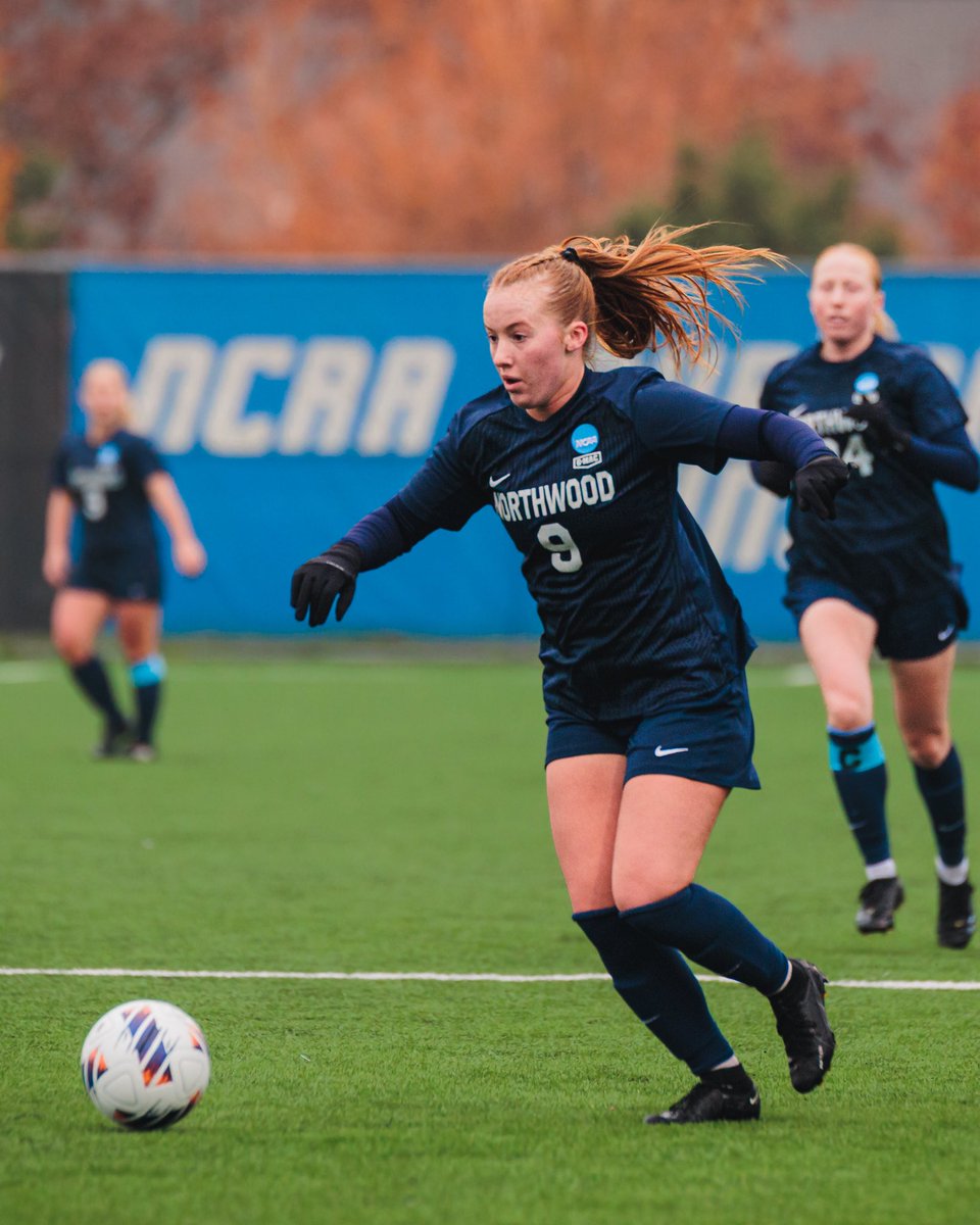 We’ll be back.

#RollTimbys